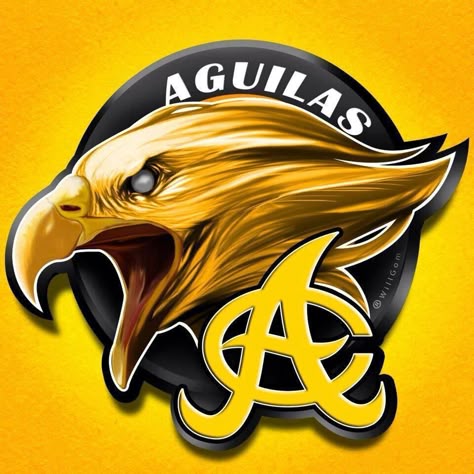 Aguilas Cibaeñas