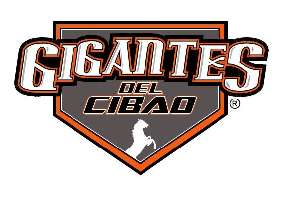 Gigantes Del Cibao