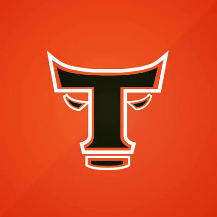 Toros Del Este