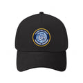 Gorra de Tigres Del Licey