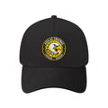 Gorra de Las Aguilas Cibaeñas