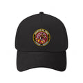 Gorra de Los Gigantes Del Cibao