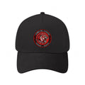 Gorra de Leones Del Escogido