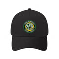 Gorra de Las Estrellas Orientales
