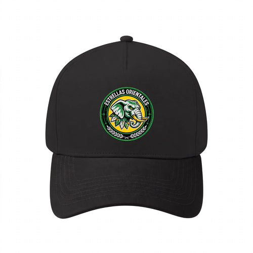 Gorra de Las Estrellas Orientales