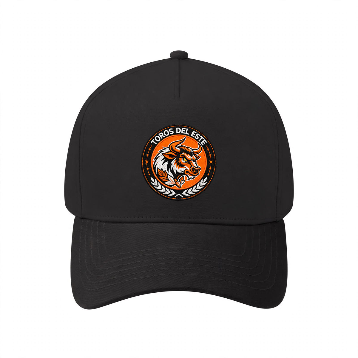 Gorra de Los Toros Del Este